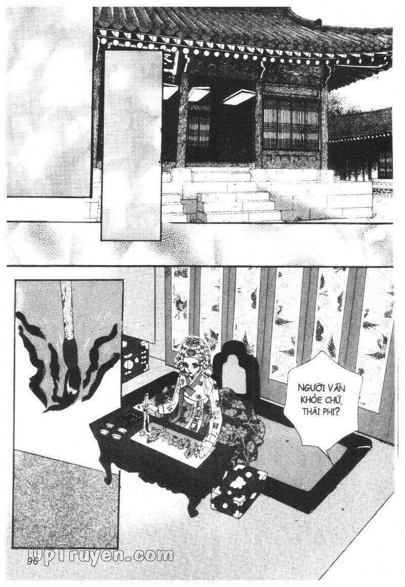 hoàng cung chapter 21 96