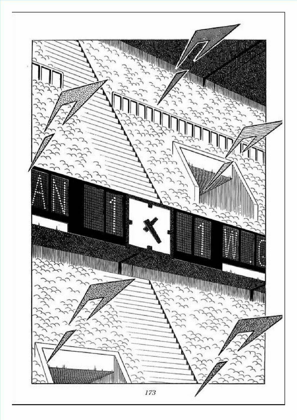 captain tsubasa : j boy's challenge chapter 21 28