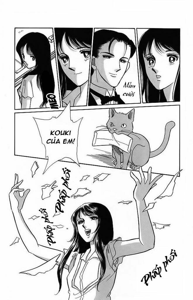 kiri no mori hotel chapter 1 72