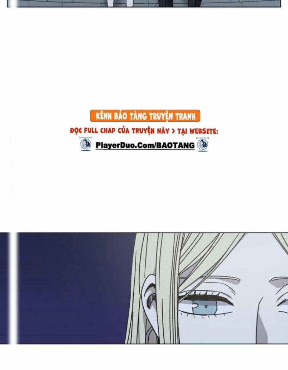 võ sĩ - the boxer chapter 57 60