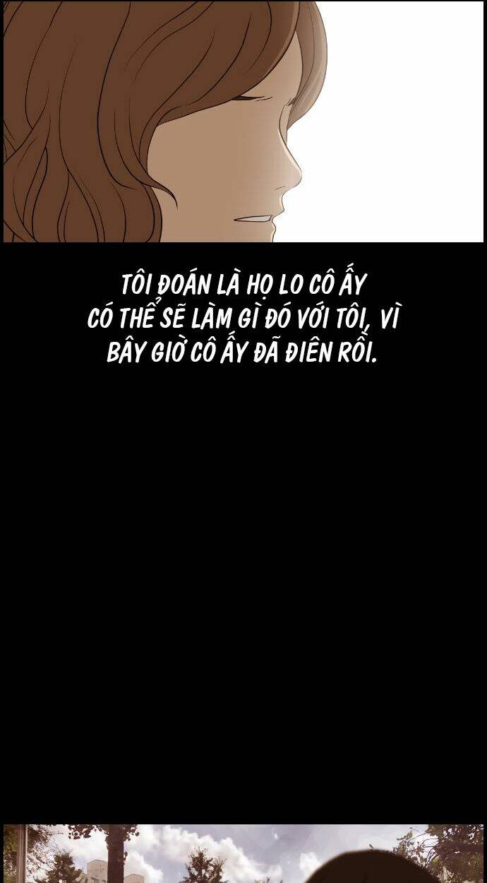 ác mộng kinh hoàng chapter 7 20