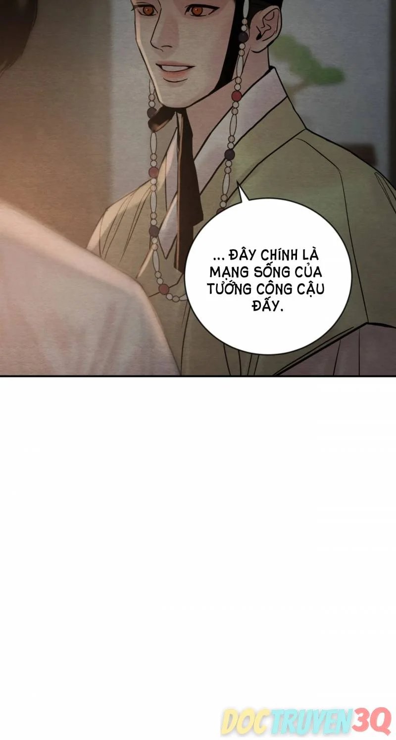 dạ ký chapter 116.2 8