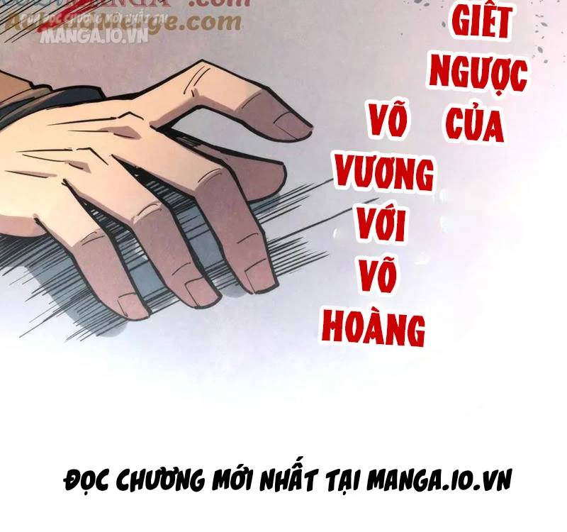 vạn cổ chí tôn chapter 305 140