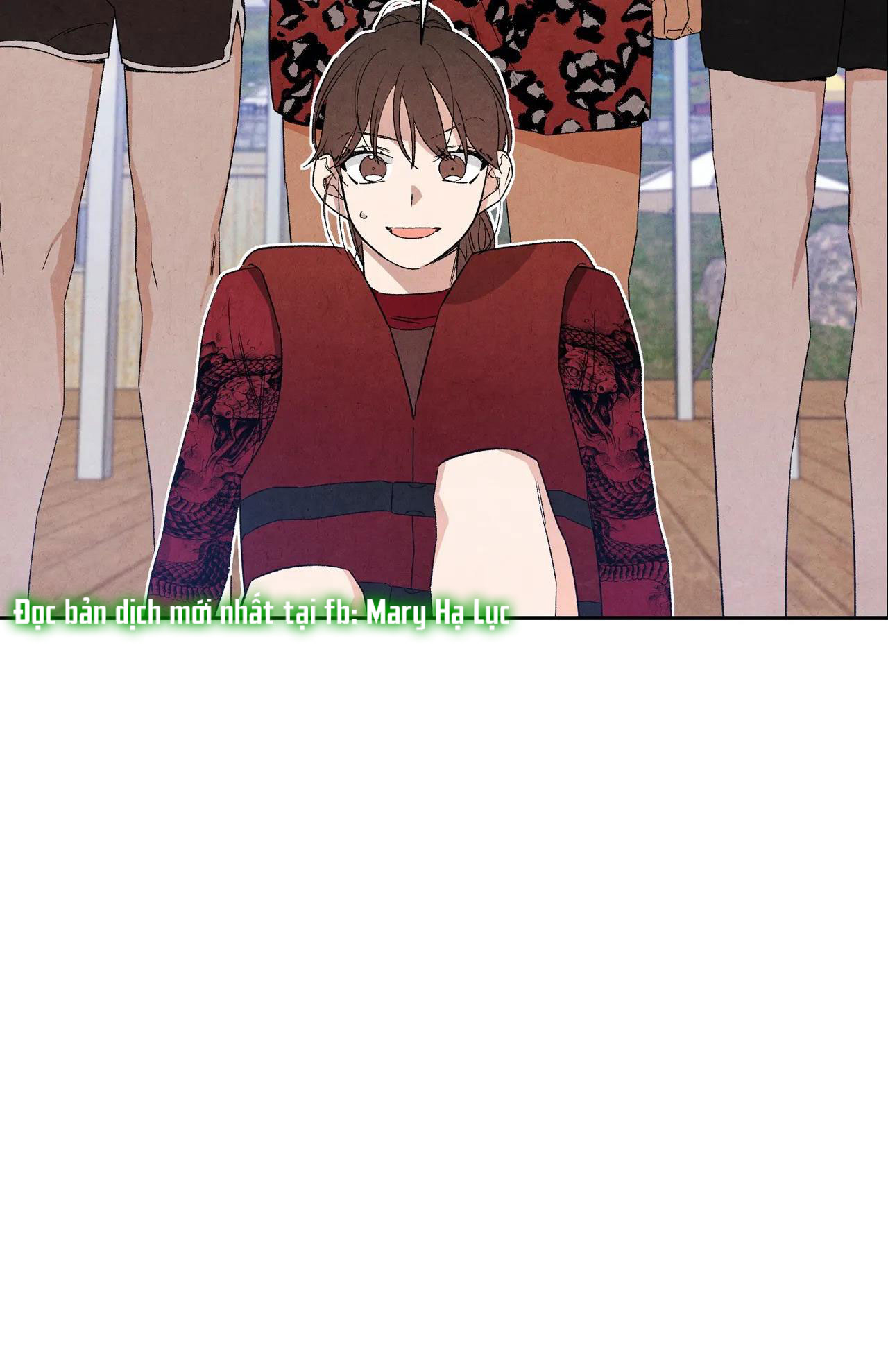 1 cộng 1 bằng.... chapter 48 40