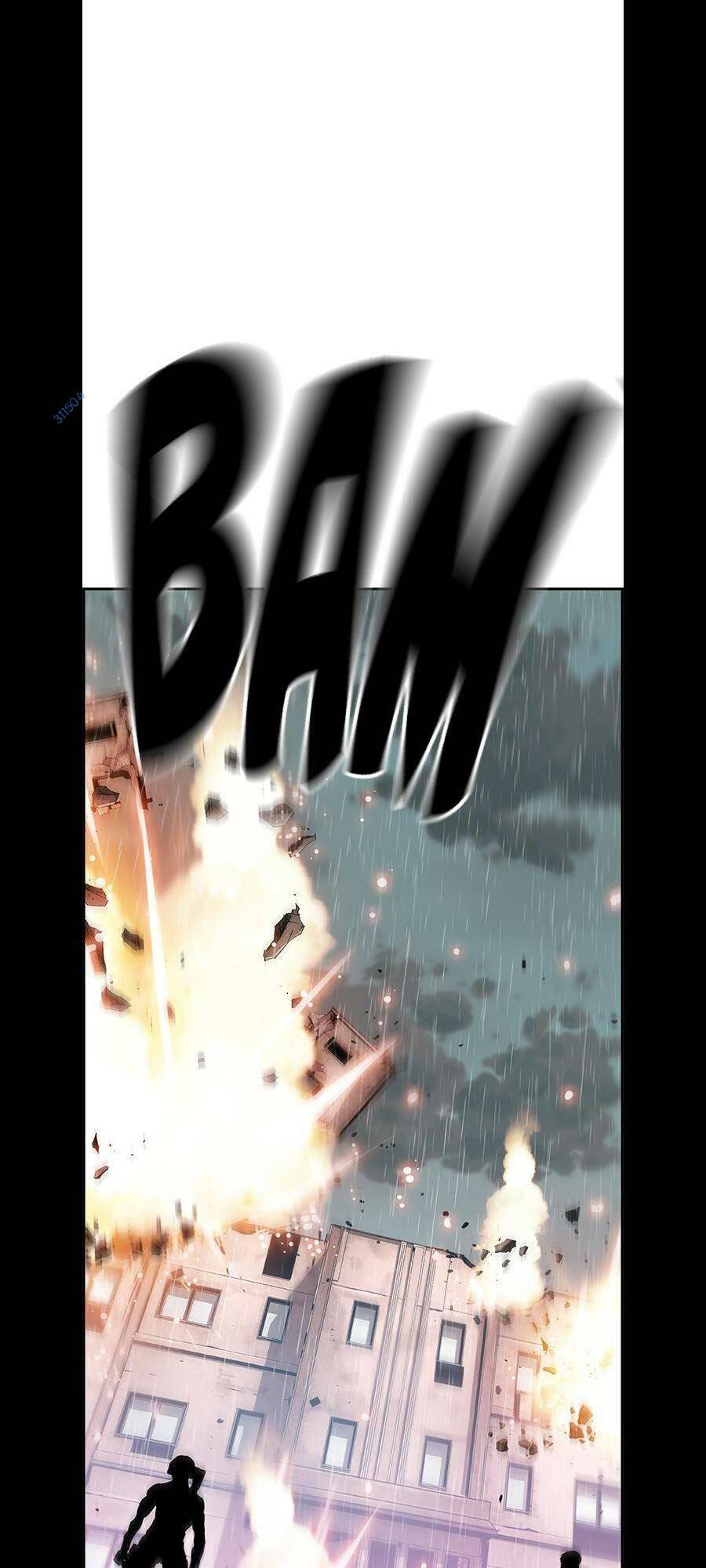 pubg - cuộc chiến sinh tồn - 100 chapter 41 51