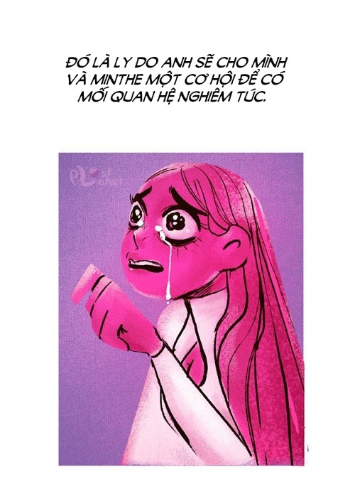 thần thoại olympus chapter 47 35