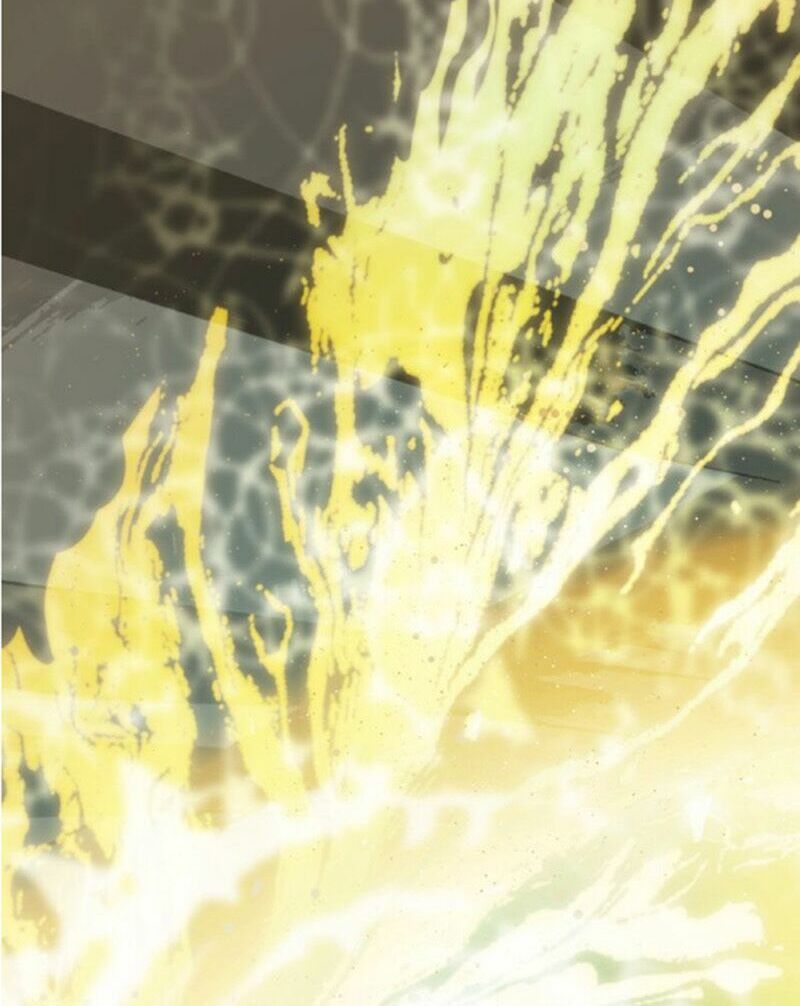 nhất đại linh hậu chapter 85 40