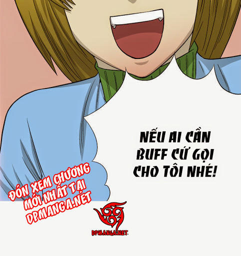 aura from another planet chapter 1 86