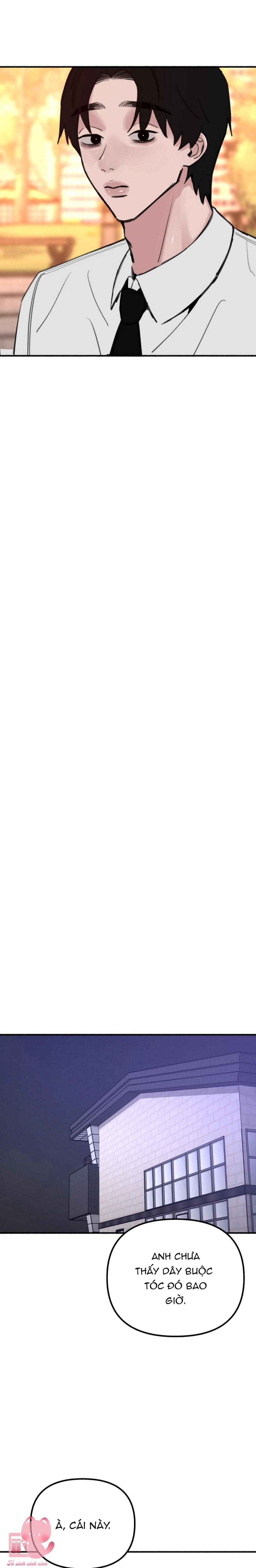 nàng thơ điện ảnh chapter 46 23