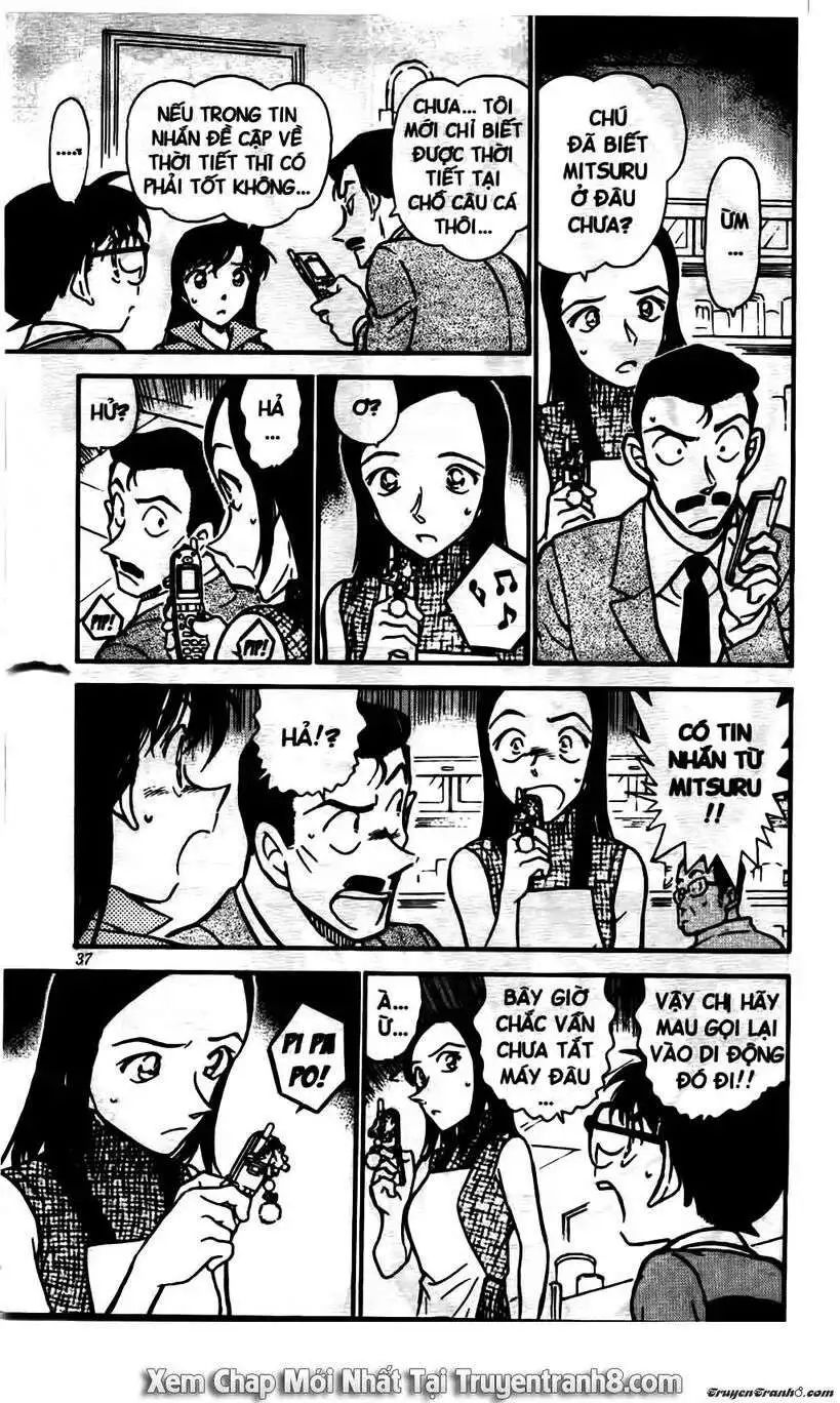 conan chapter 523 17