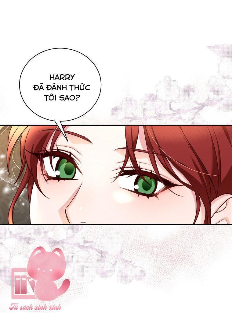 thế thì ta cứ trở thành kẻ ác thôi chapter 54 15