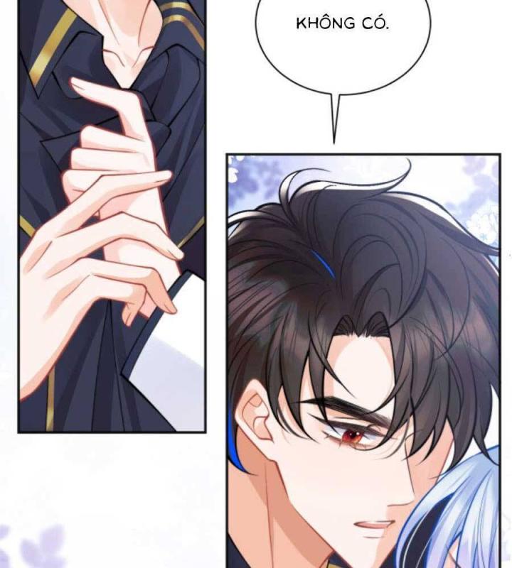 vị chỉ huy lạnh lùng khóc trong vòng tay tôi chapter 37 5