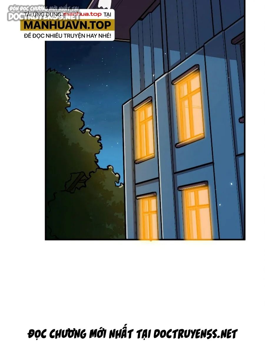 ta làm giàu từ thua lỗ game chapter 7 18