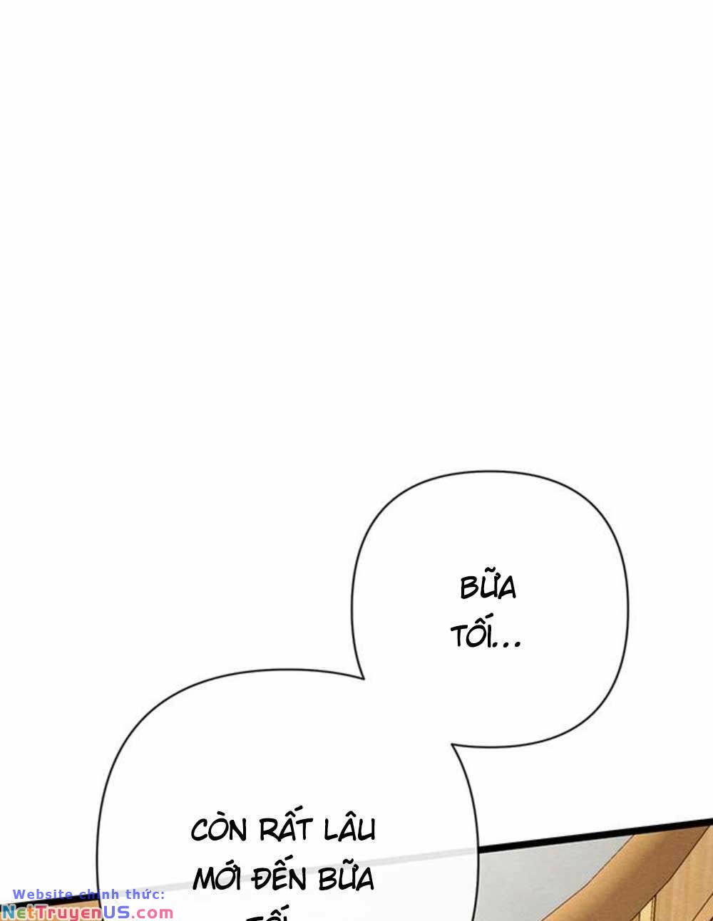 Hoàng Tử Rắc Rối chapter 39.1 19