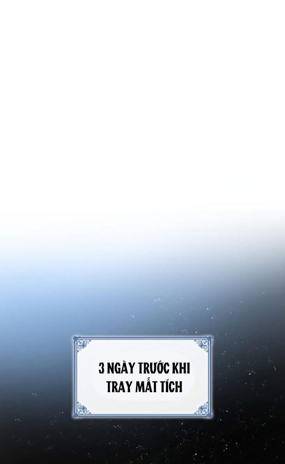 sau khi chuyển sinh tôi trở thành công chúa chapter 17.2 11