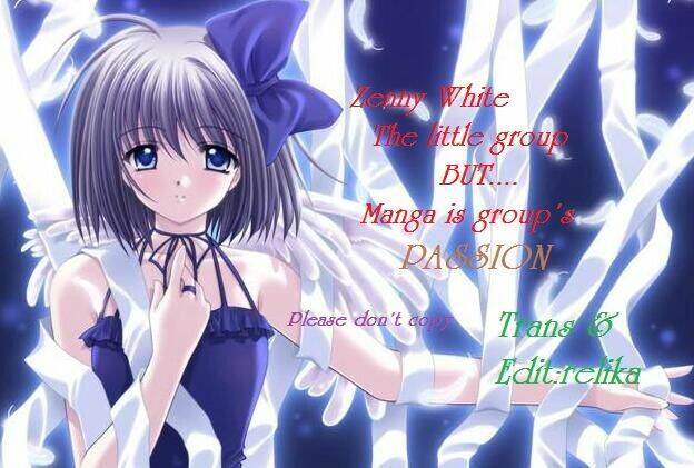 zombie-loan chapter 52 34