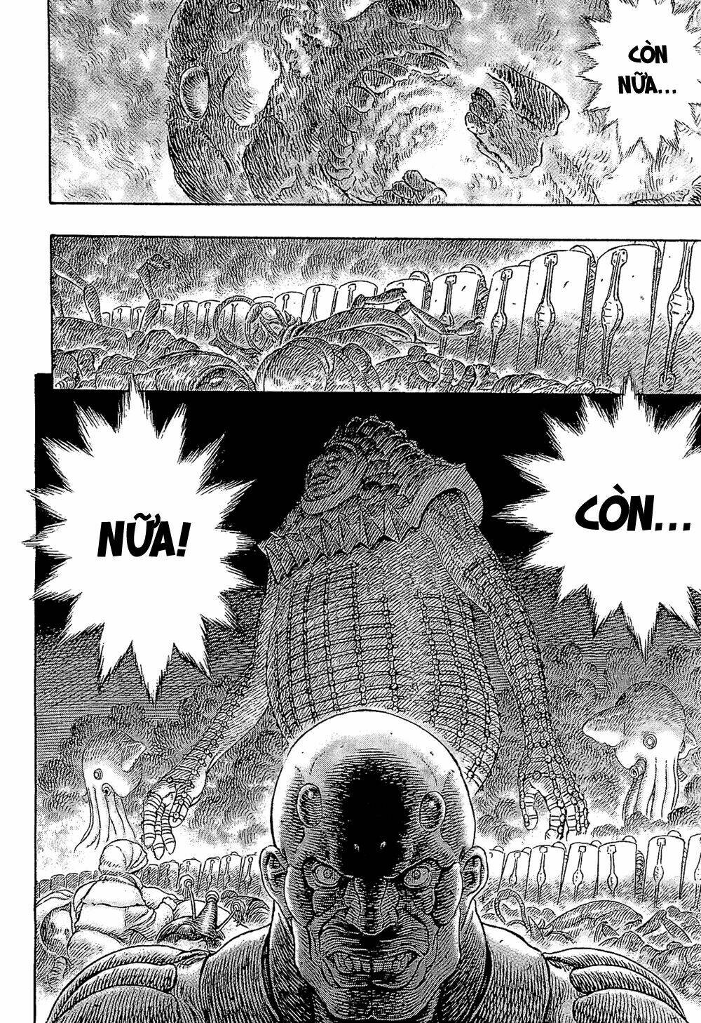 gigantomakhia chapter 2 16