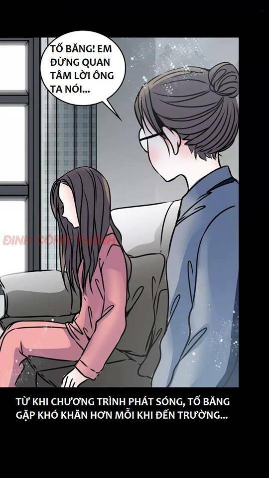 tiểu quỷ chapter 24 44