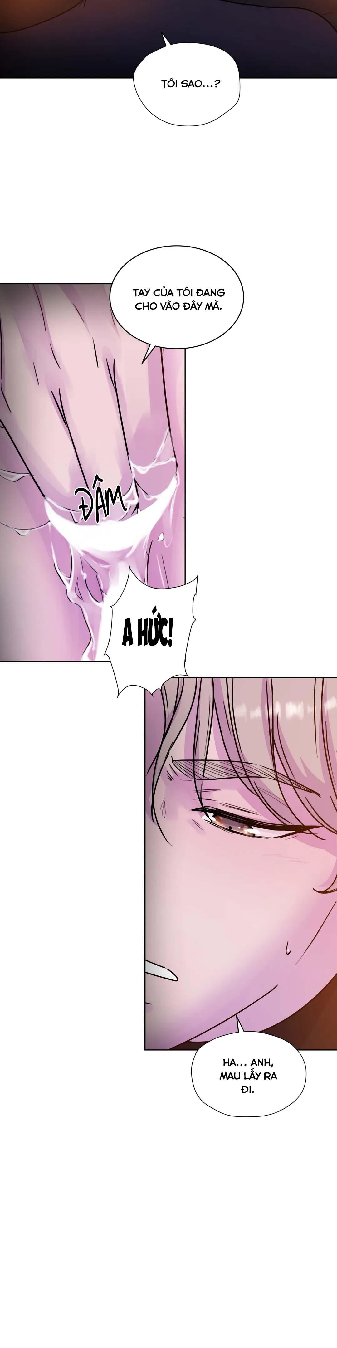 hừng đông chapter 7 15