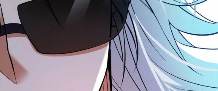 ẩn cư mười vạn năm, đời sau mời ta rời núi chapter 36 113