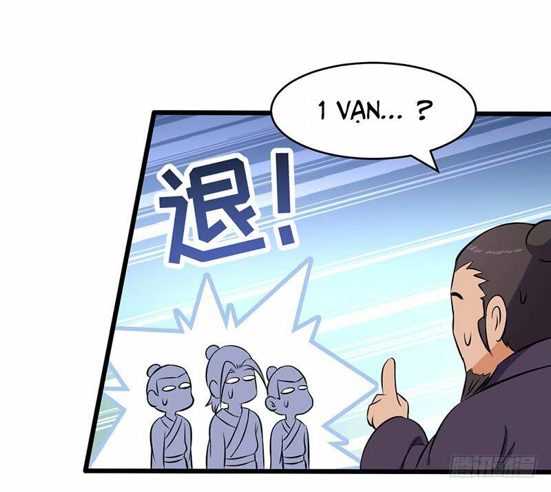 hỗn độn kiếm thần chapter 80 4