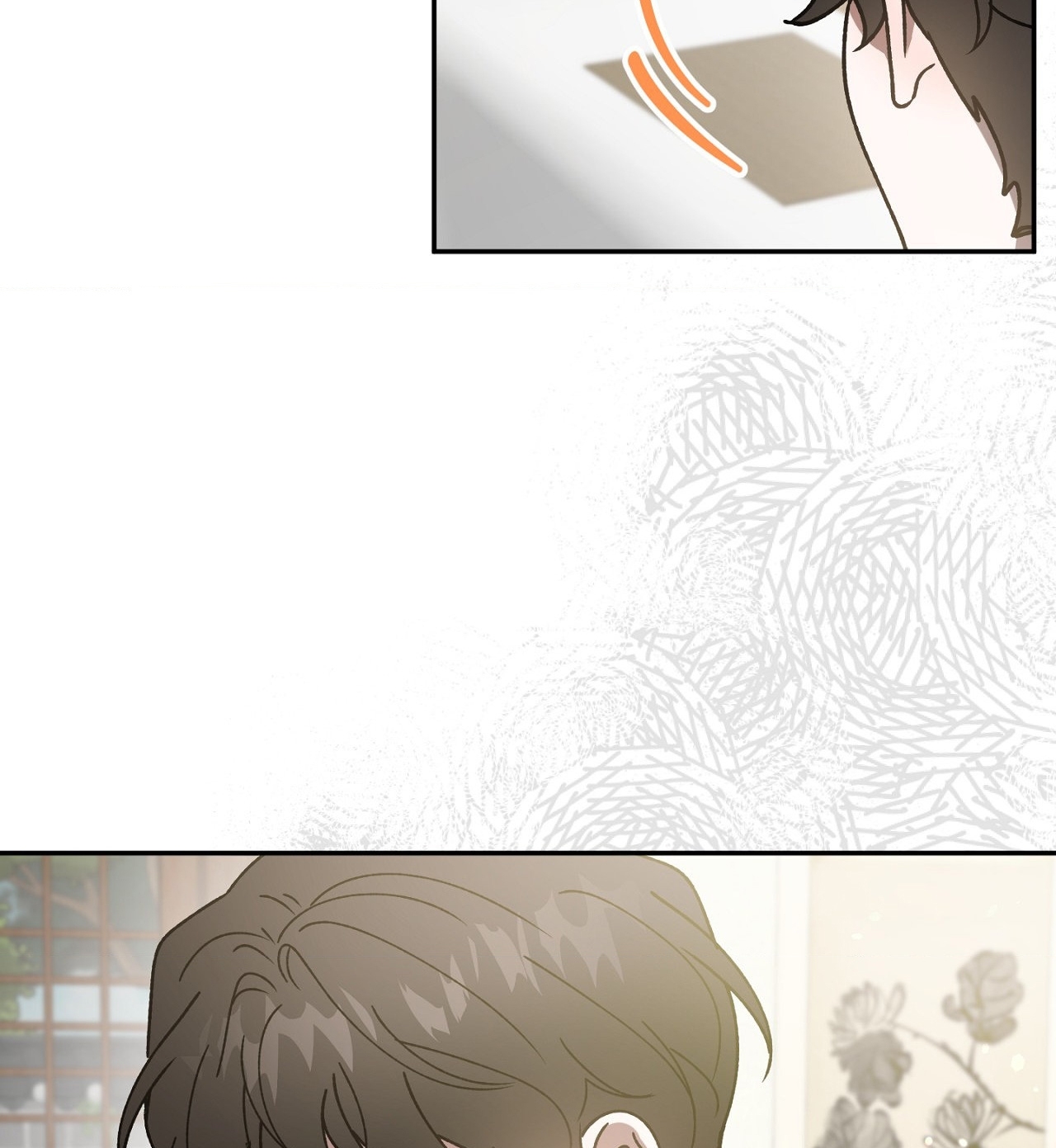 Anh Đã Hiểu Chưa? chapter 44.2 - Trang 29