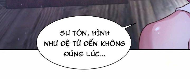 mỗi nữ đồ đệ đều muốn giết ta chapter 40 144