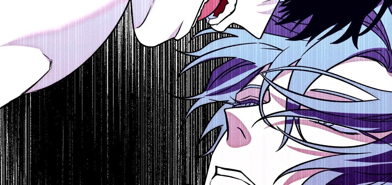 ám ảnh pheromone chapter 43 152