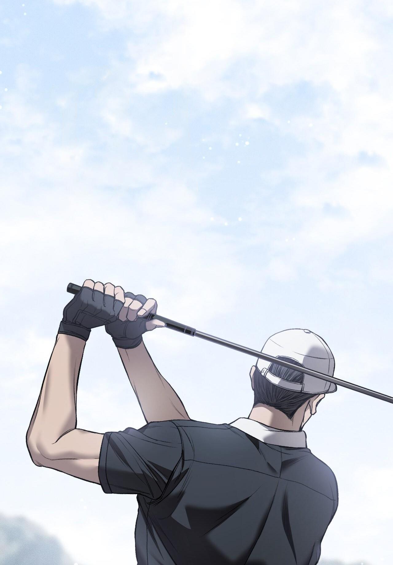 xx đê tiện chapter 4 77