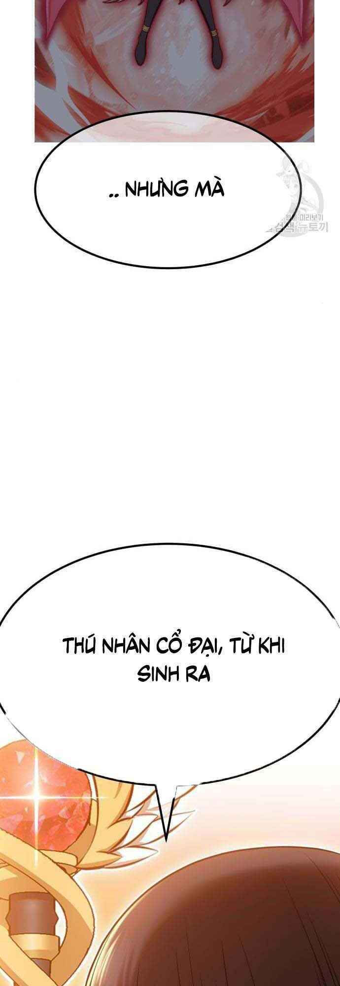 Gậy Gỗ Cấp 99+ chapter 38.5 12