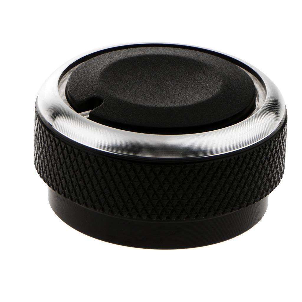 4X 3 Pieces Air conditioner Knob Control Switch    classical