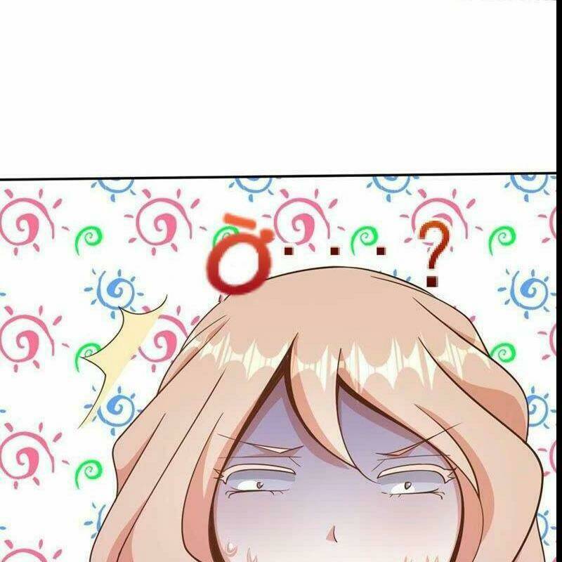 nữ thần trong điện thoại chapter 76 10