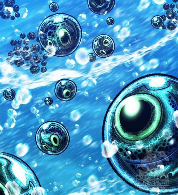 Gậy Gỗ Cấp 99+ chapter 87.6 25