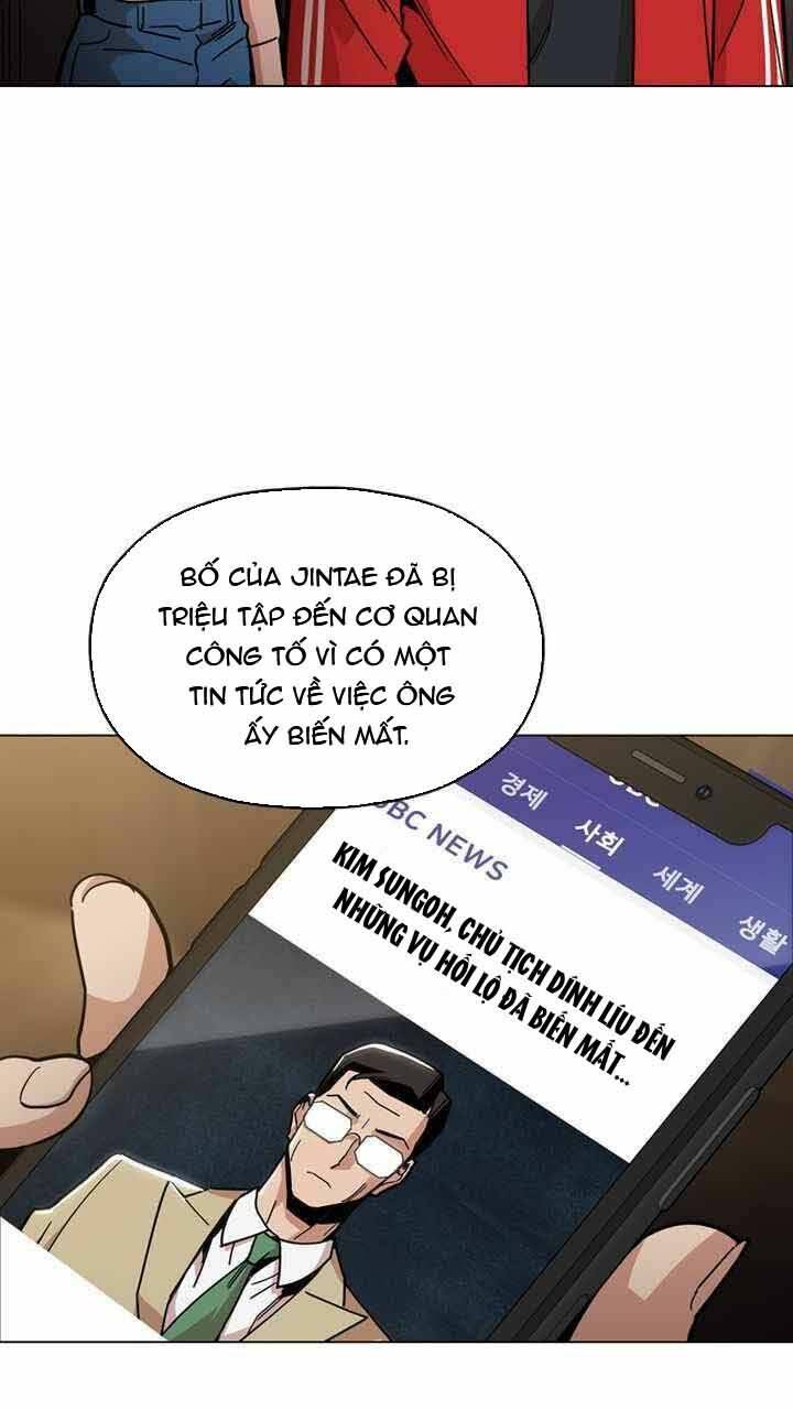 kỷ nguyên tàn bạo chapter 46 7