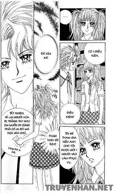 my lovely master chapter 53 18