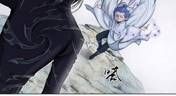 ngao bính truyện chapter 4 78