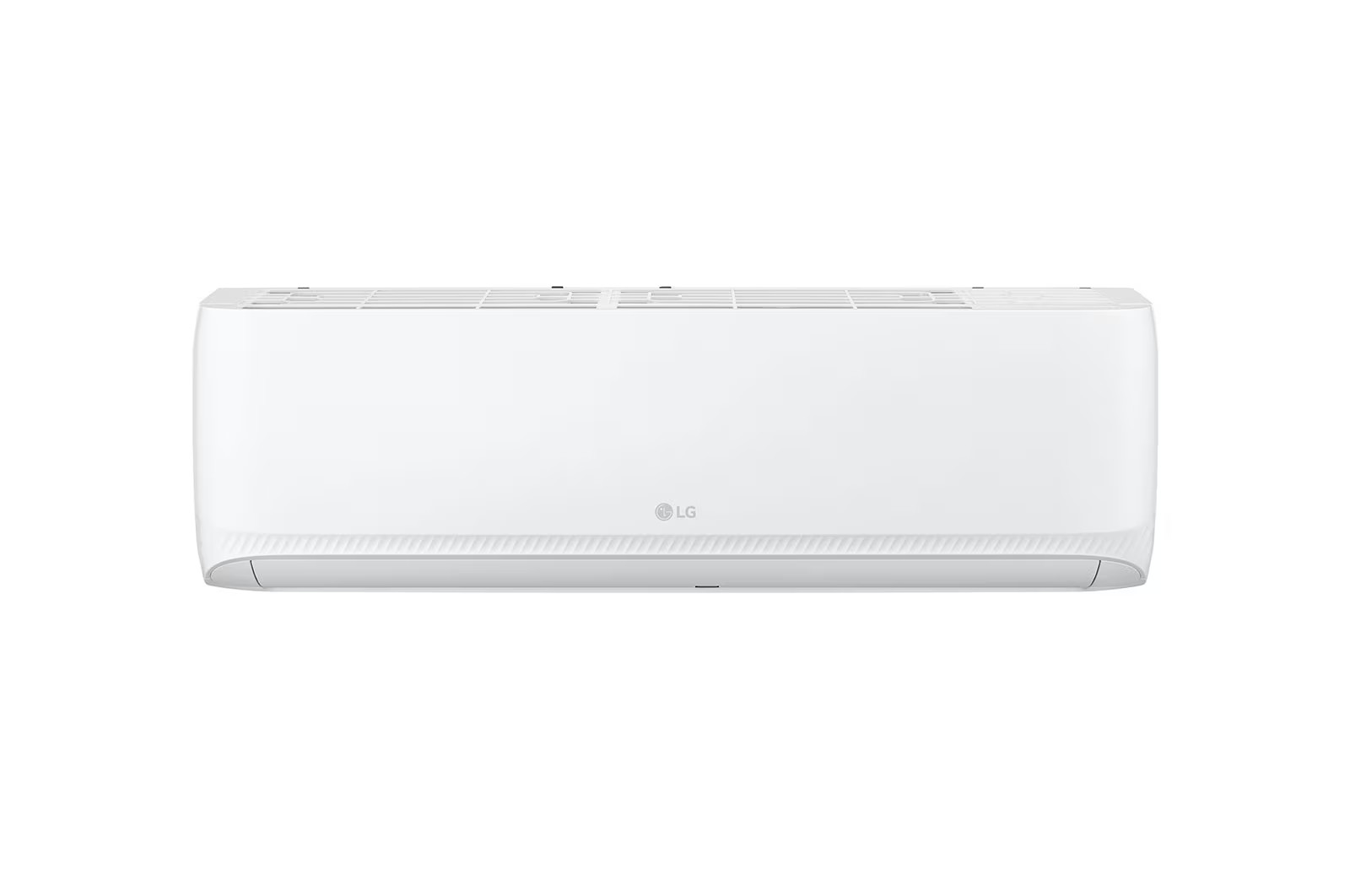 Máy Lạnh LG K12CH 1.5 Hp - Hàng chính hãng - Chỉ giao HCM