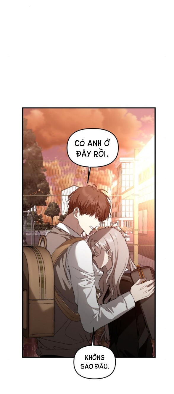 Tự Do Trong Mơ chapter 40.2 46