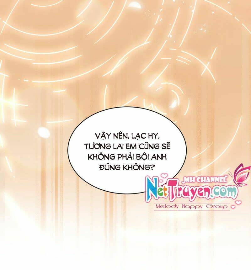 ma lạt thiên kim đẩu ác thiếu chapter 174 10