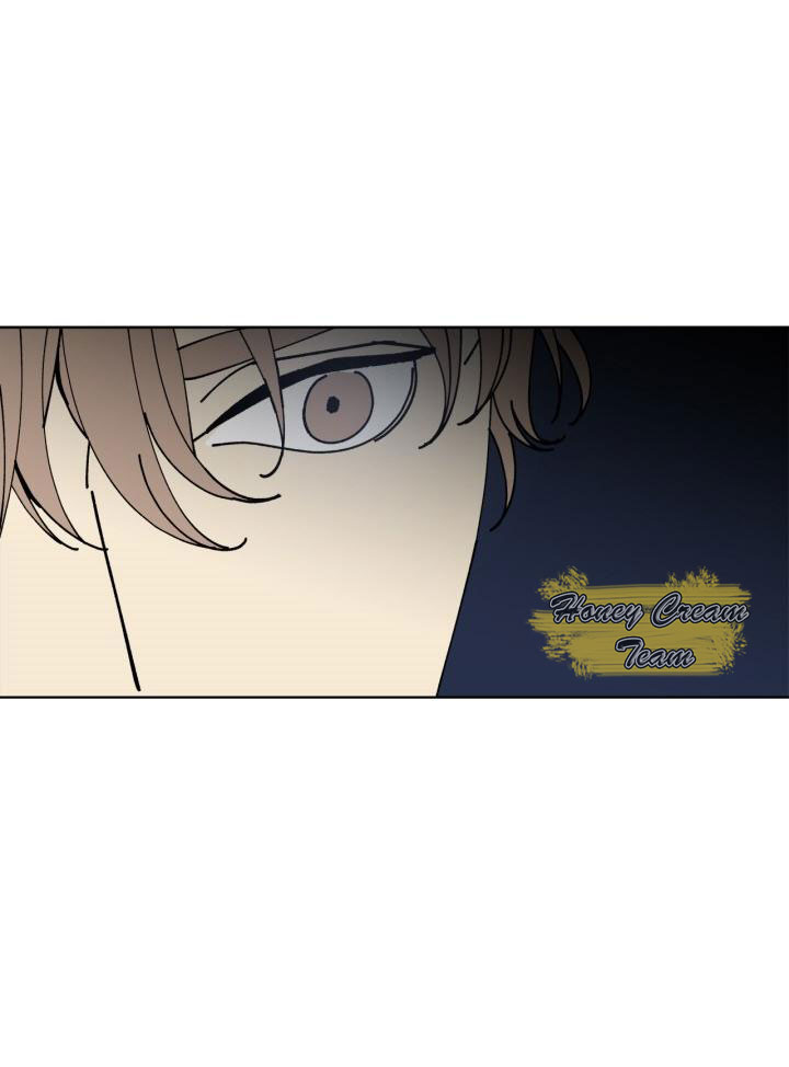 gương đen chapter 1 46