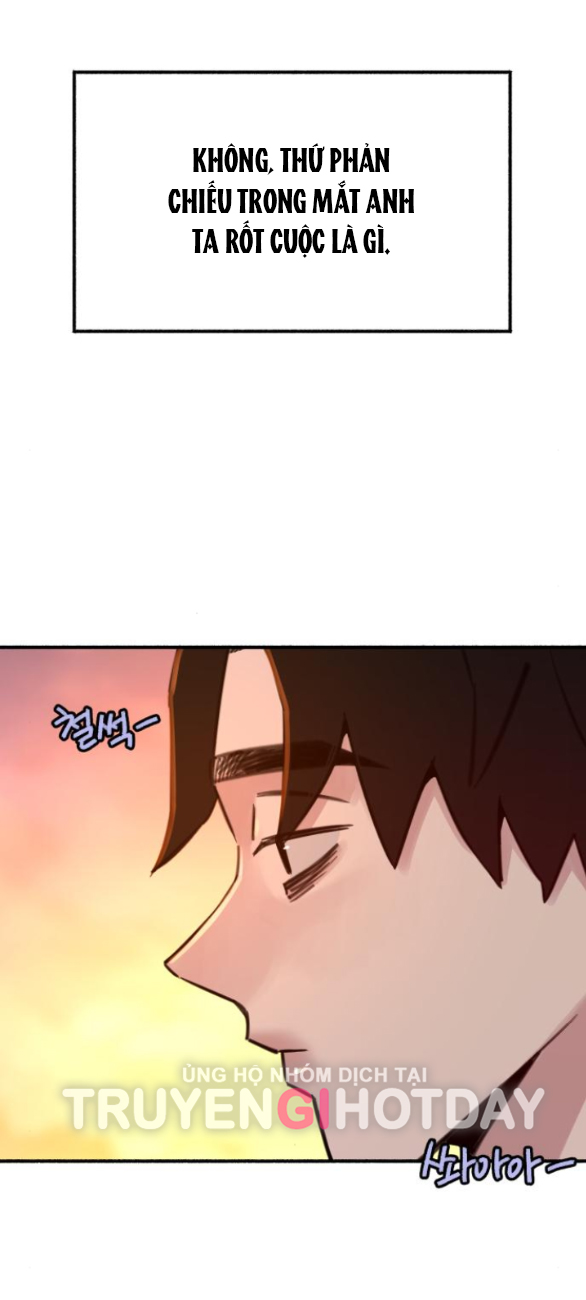 nàng thơ nổi tiếng - nàng thơ myung chapter 54.1 5