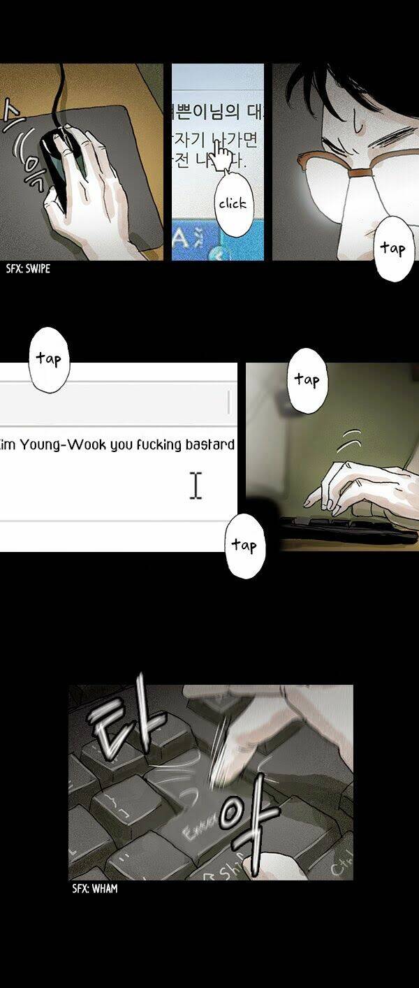 shards of sin chapter 1 14