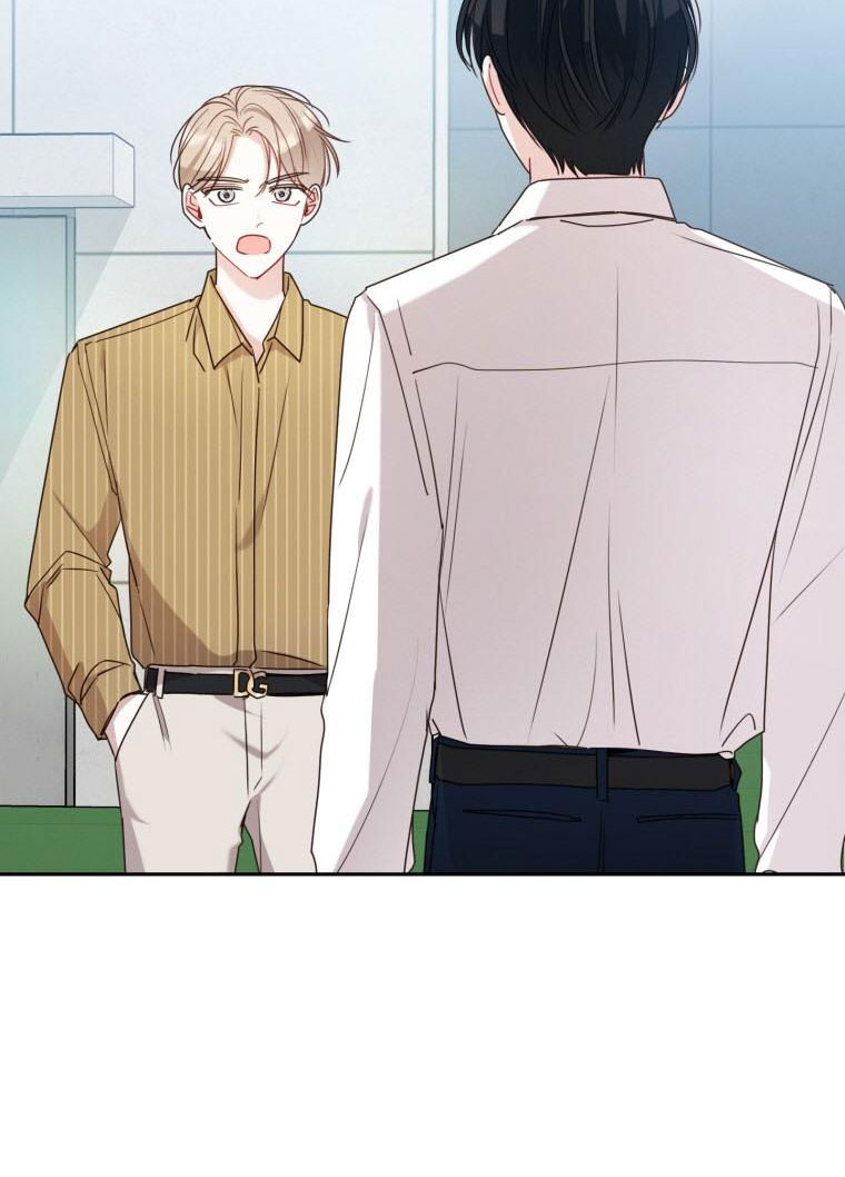 chỉ thị đặc biệt của sếp chapter 40.1 9