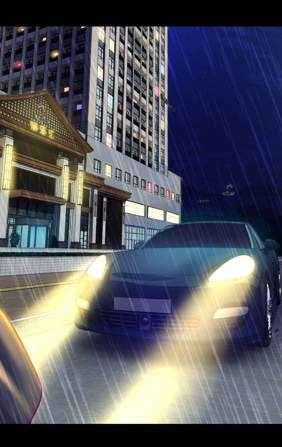 những mối tình bí mật không thể nói chapter 1 6