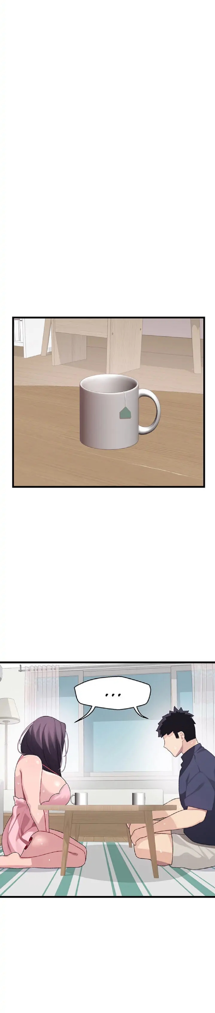 liên kết doki doki chapter 12 14