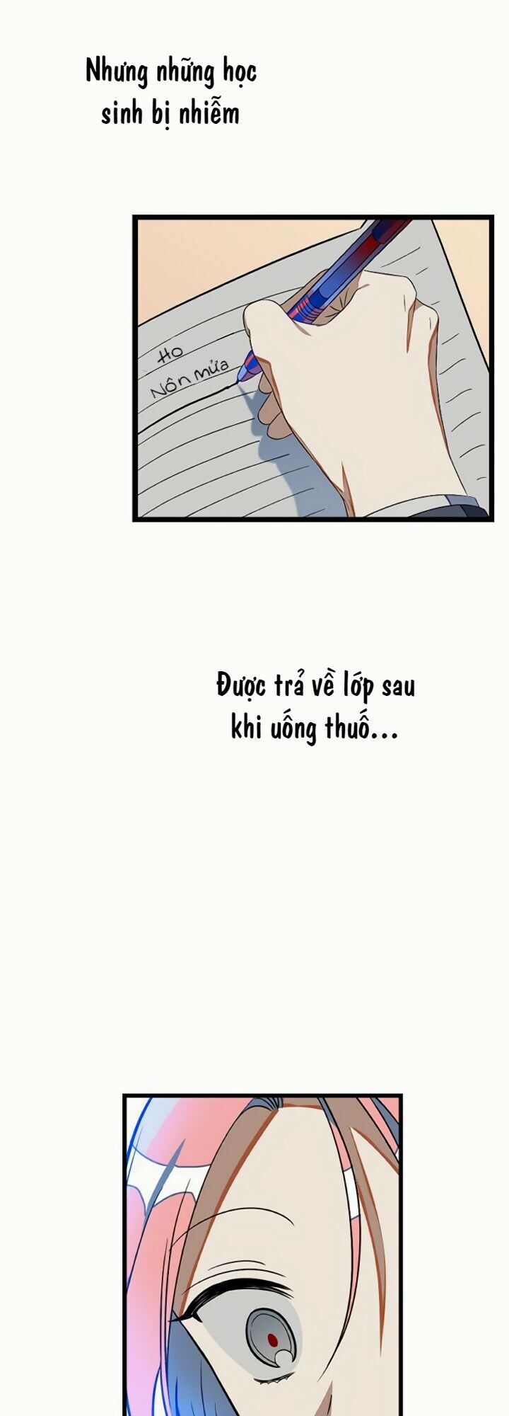 survive romance chapter 4 40