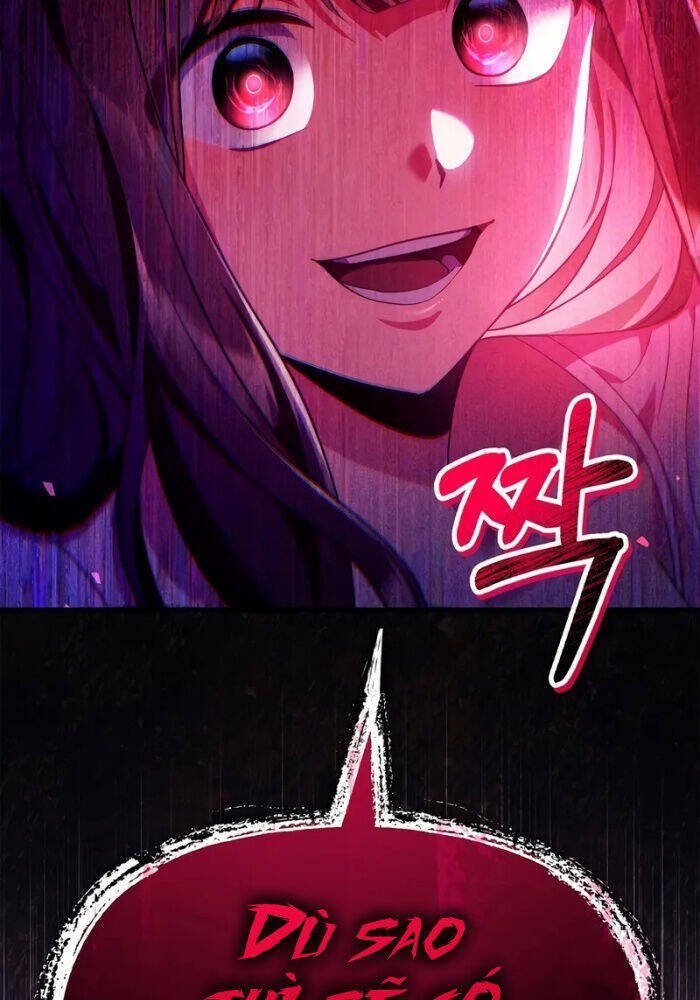 Kí Sự Hồi Quy chapter 123 131