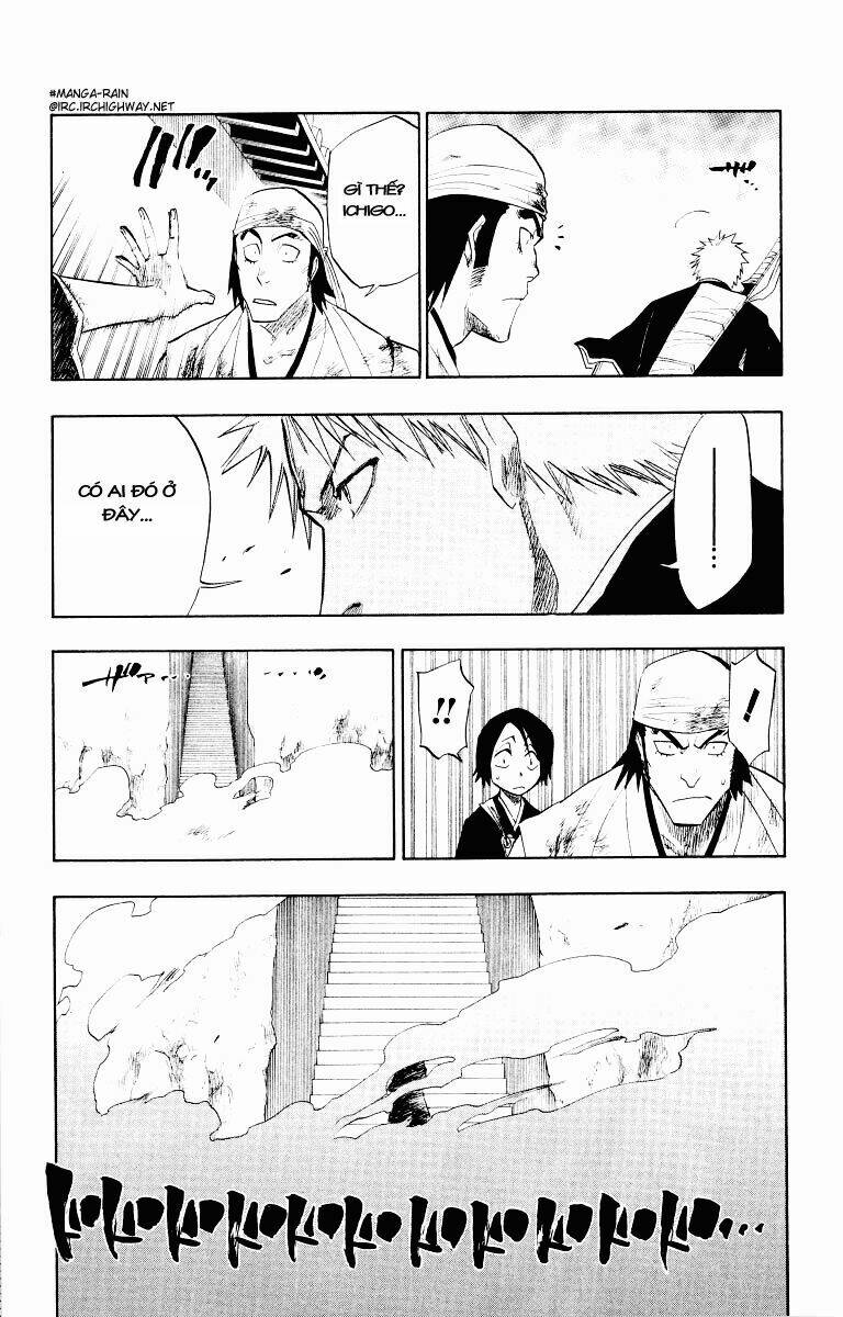 thần chết ichigo chapter 94 15