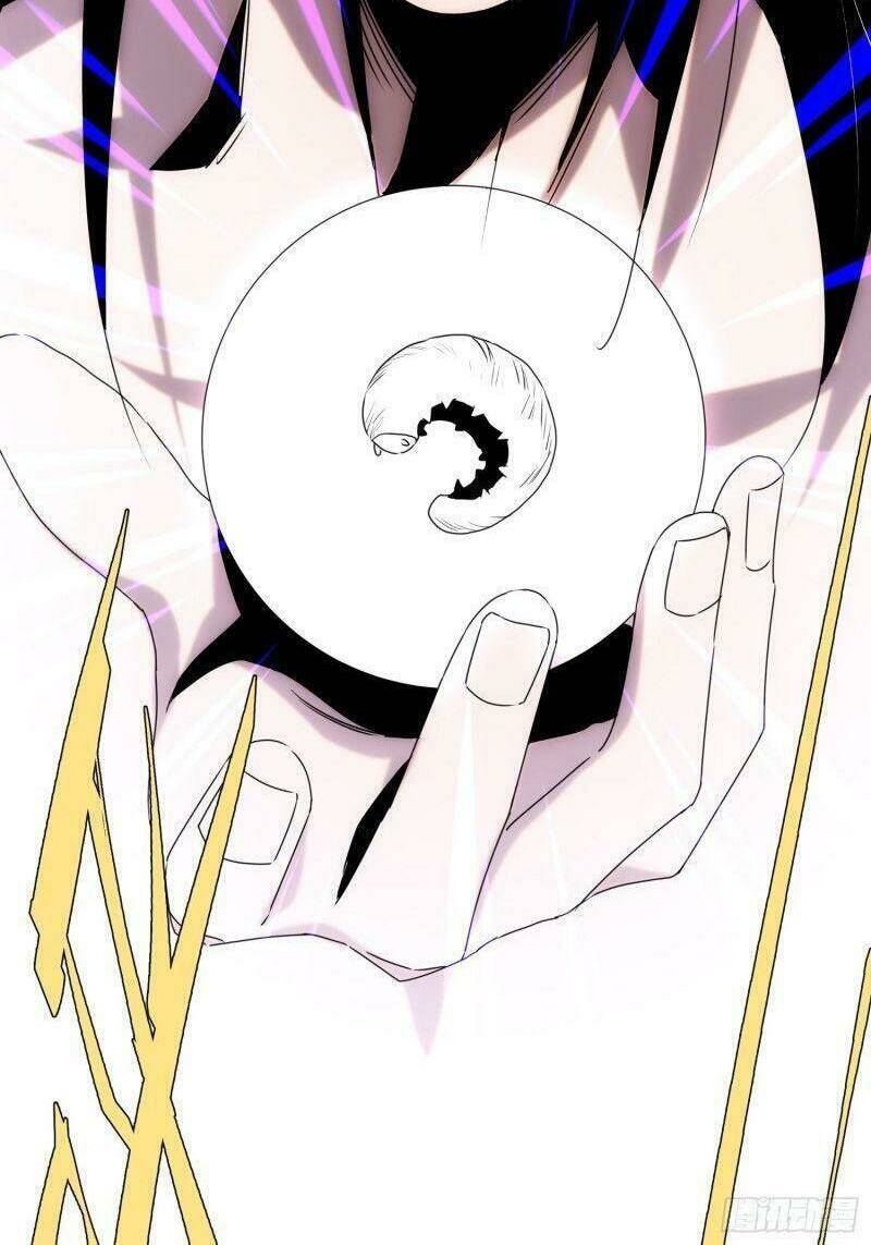 ma vương là đại địa chủ chapter 55 9