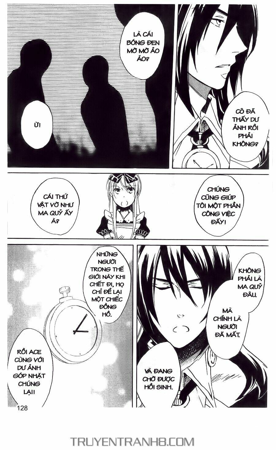 alice lạc vào xứ sở trái tim chapter 10 17